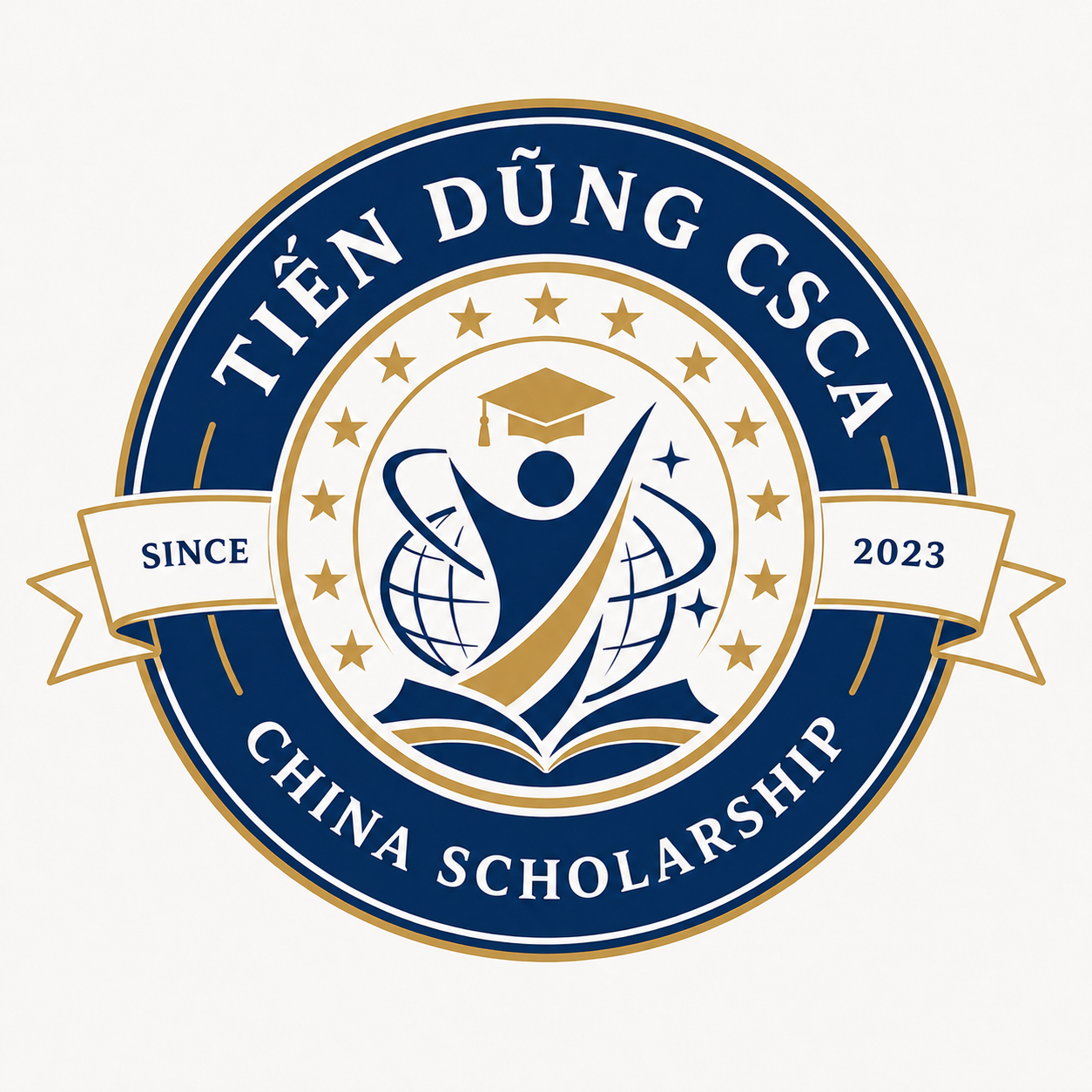 Tiến Dũng CSCA
