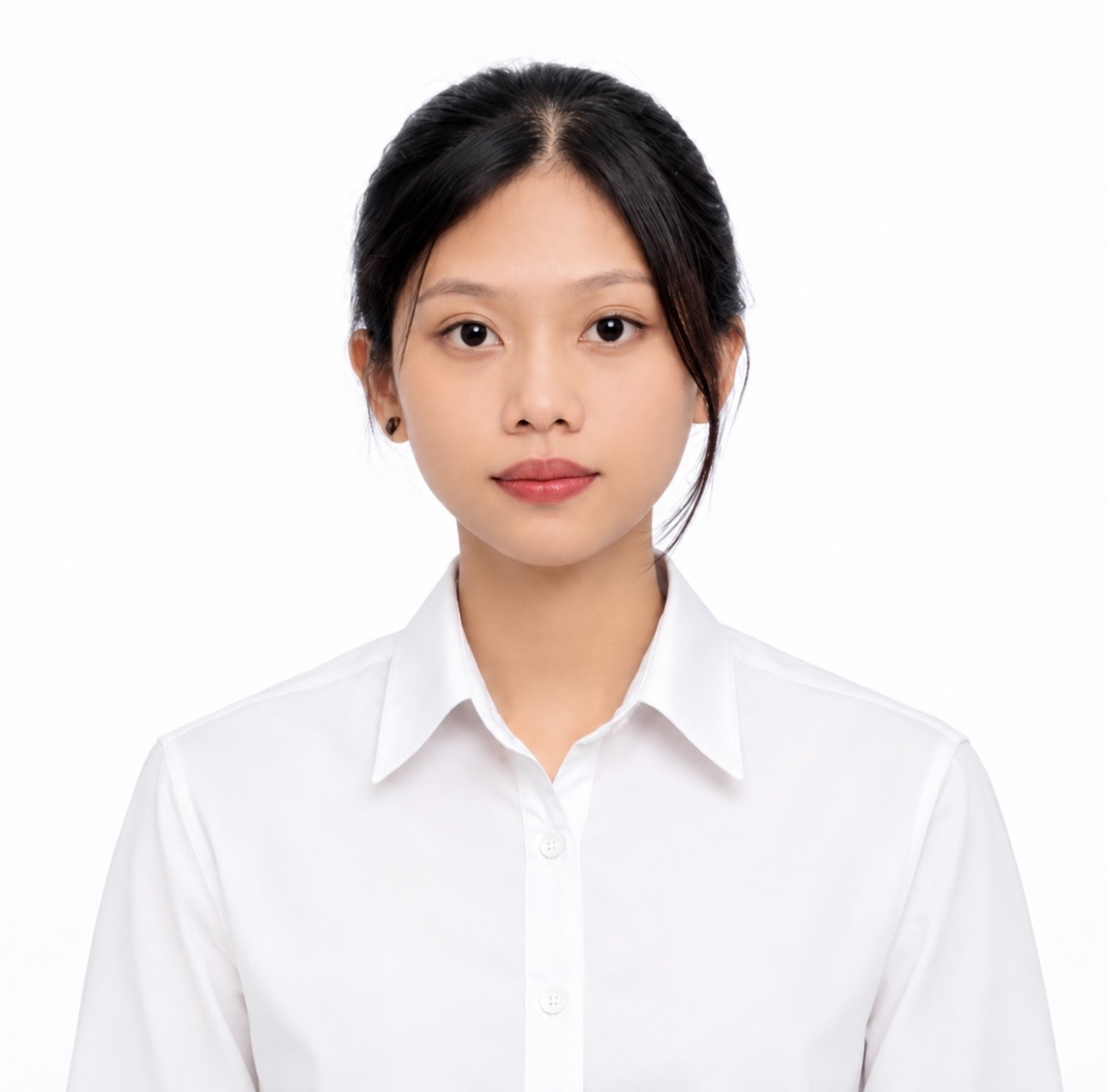 HOÀNG VINH HOA
